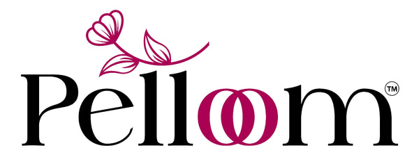 Pelloom